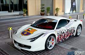 Kemeja Batik Pria Lengan Panjang Size M L Xl Xxl Xxxl