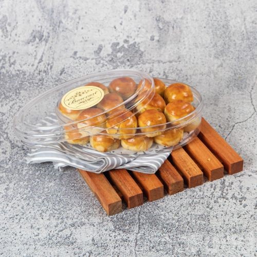 

NASTAR OVAL BAWEAN SWEETHEART BANDUNG BEST SELLER SALE PROMO HAMPERS HAMPER NATAL CHRISTMAS PAKET PACKAGE FESTIVE SEASON CNY CHINESE NEW YEAR MOONCAKE IMLEK LEBARAN IDUL FITRI RAMADAN GIFT ORNAMEN HIASAN OLEH OLEH AUTHENTIC ORIGINAL KULINER JAJANAN CEMILA