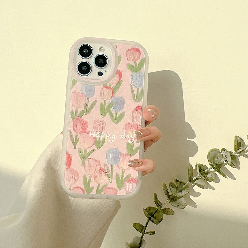 Case Frosted Translucent Anti Jatuh Dan Gores Untuk iphone 7 Plus / 8 Plus Xs Max 11 11 Pro Max 12 13