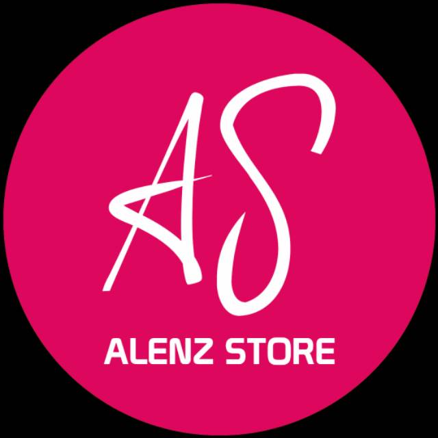 alenzstore