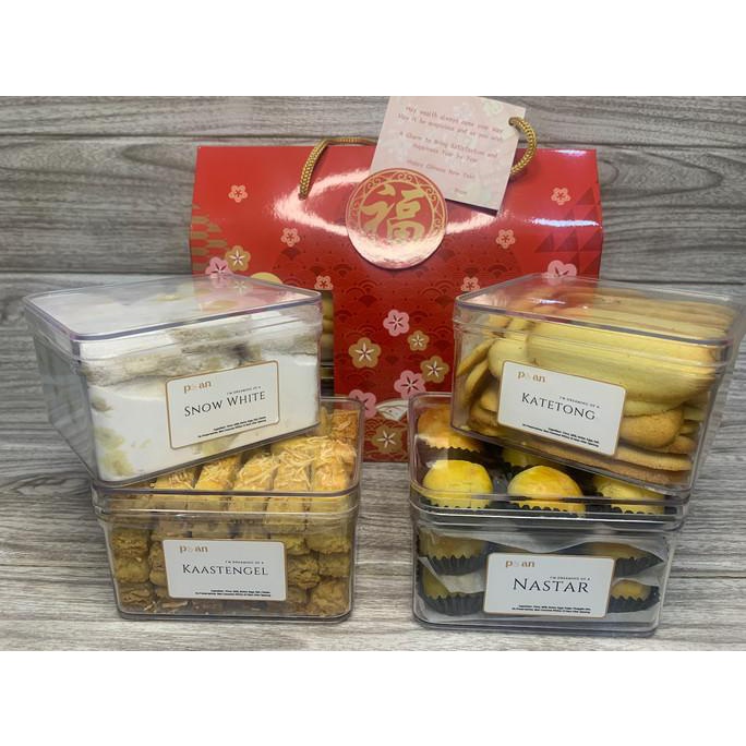 

BAYAR DITEMPAT PROSPERITY HAMPERS IMLEK (4 macam kue kering full wijsman) STOK TERBATAS Kode 1433