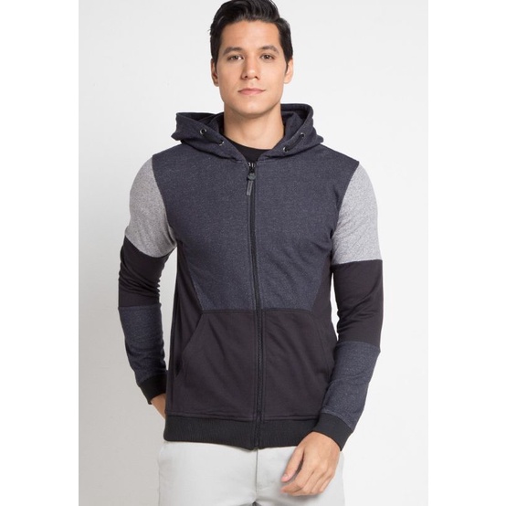 JAKET COWOK CRESSIDA - 459D060H