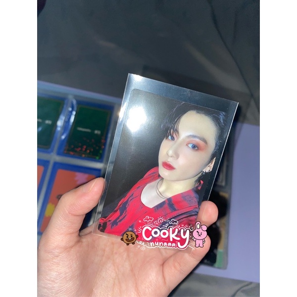 pc jungkook clue mots concept photobook