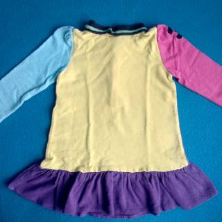  Baju  anak  second murah baju  anak  perempuan bekas  baju  