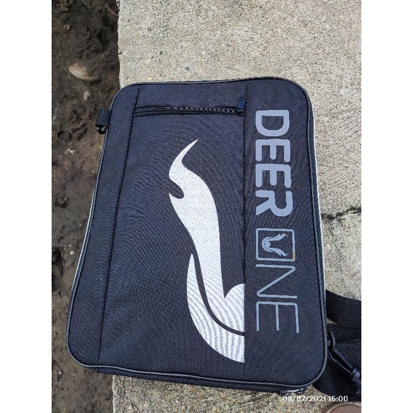 Drone Deer one LU1 pro