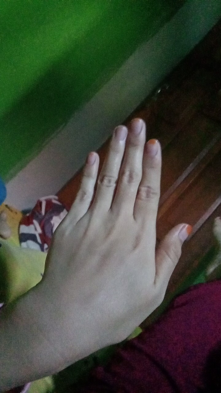 ( Batik Ori 5 Warna ) Couple Batik Monaka Brokat Bunga Pager Selendang