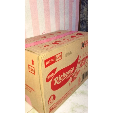 MieGoreng Richeese 1dus