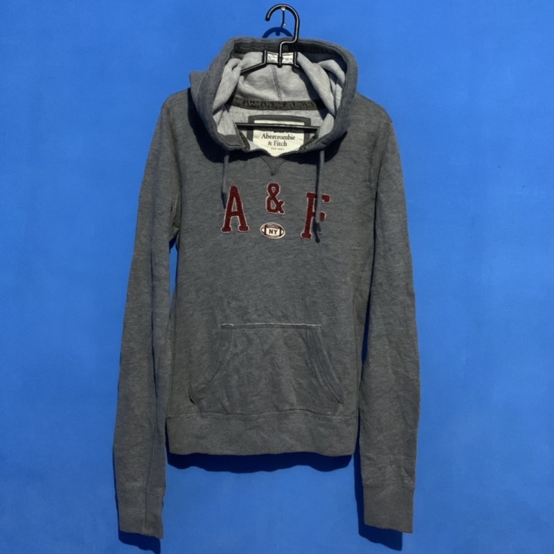 hoodie_Abercrombie_Second