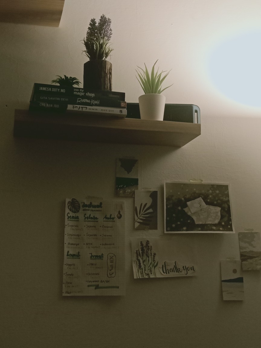 A1 Karangan Bunga Buatan Anyelir Bunga Plastik Palsu Home Hotel Dekorasi Toko Rumah Kantor Shabby