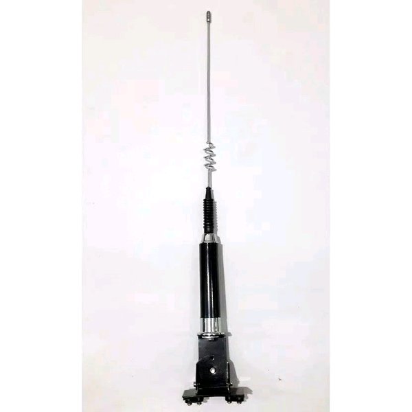 antena jepit mobil ps 511