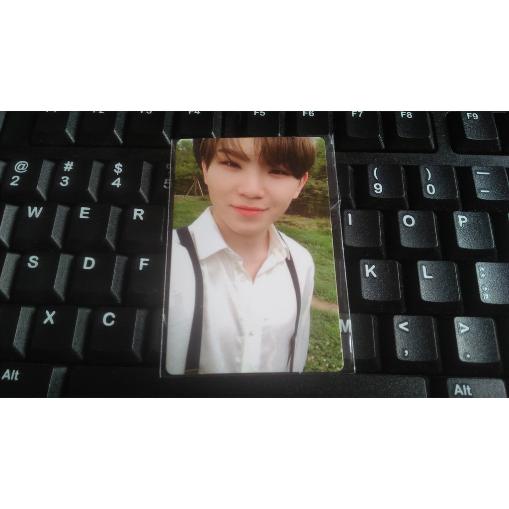 [BOOKED] PC BERET WOOZI DEKAT