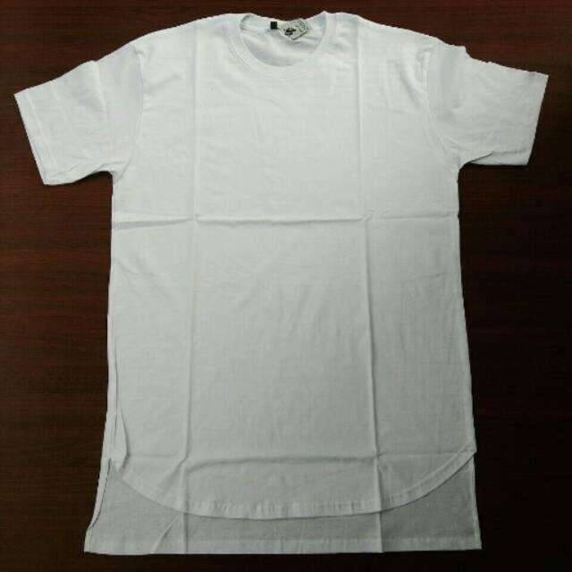 KAOS LONGLINE