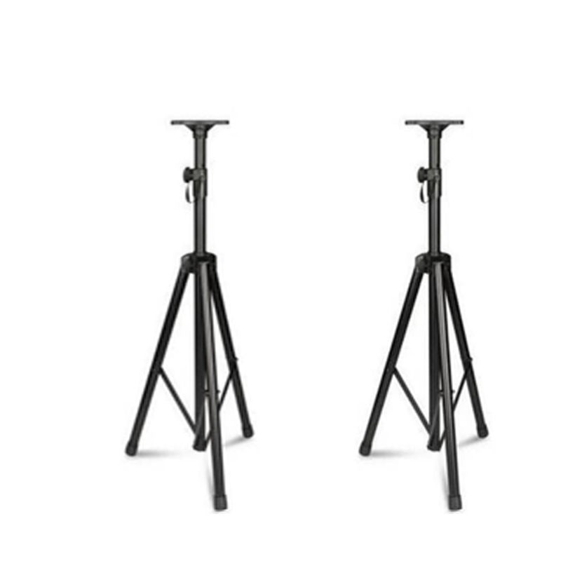 Speaker Aktif BARETONE MAX10HD MAX 10 HD ORIGINAL 10 inch 2 PCS FREE BONUS 2 STAND 2 MIC 2 BUSA 2 GE