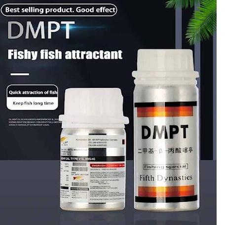 - DMPT STIMULANT ORI PENARIK IKAN UMPAN ADIKTIF Umpan Pancing Bubuk  ikan umpan ikan mas siap pakai 