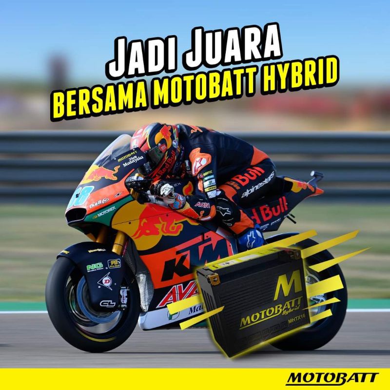 aki accu motor paling murah motobatt ory