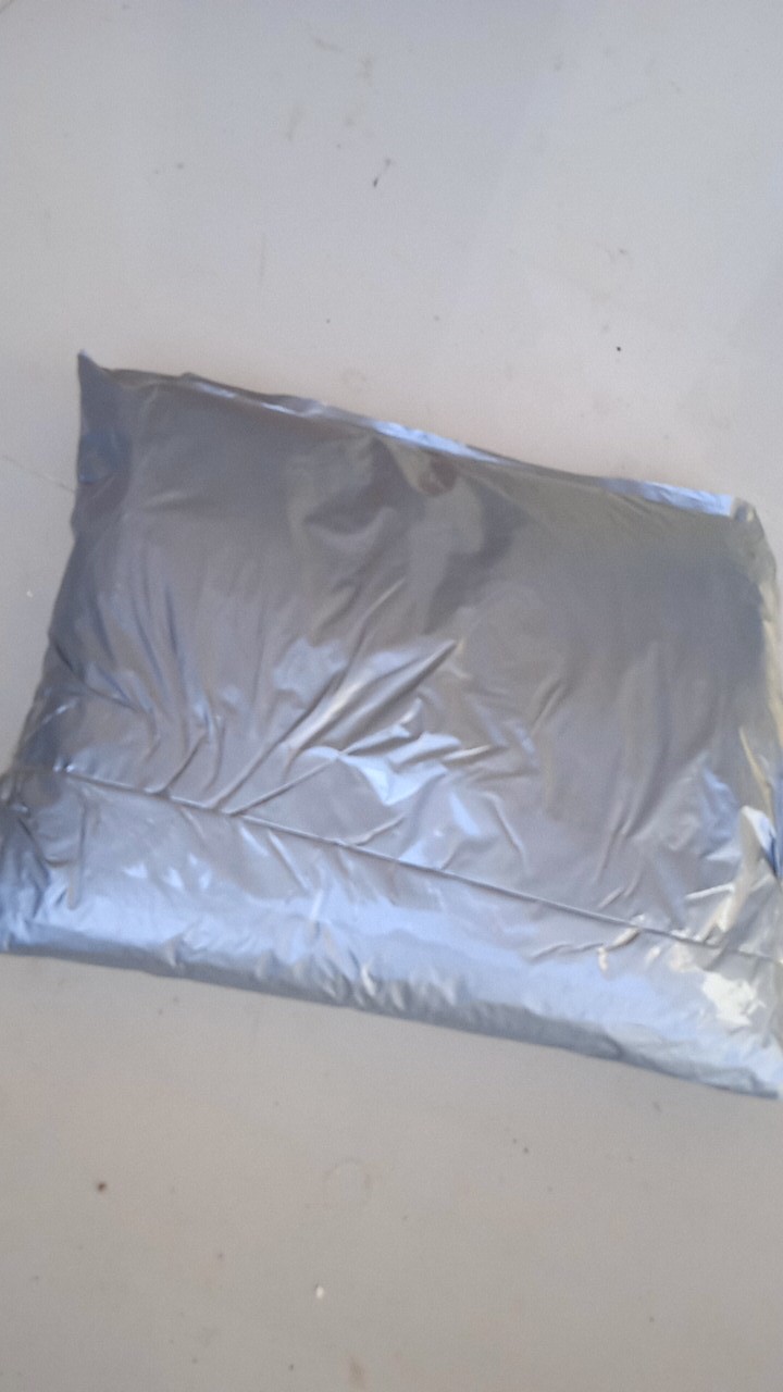 Hem Batik Pria Kemeja Batik Cowok Lengan Panjang Baju Batik Laki -laki Kemeja Seragam Baju Kantor