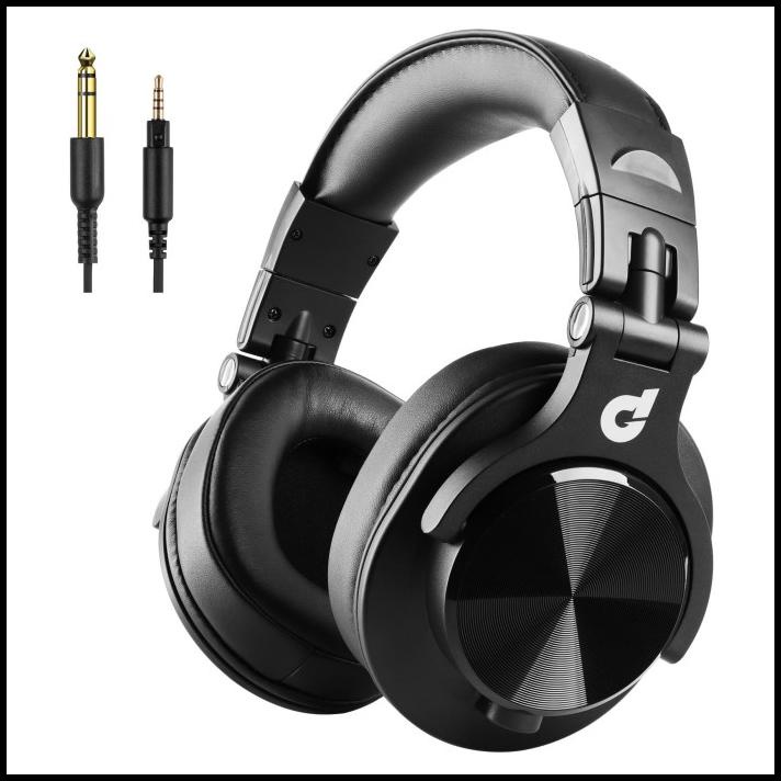 Dbe Dj200 High Quality Dj Headphone