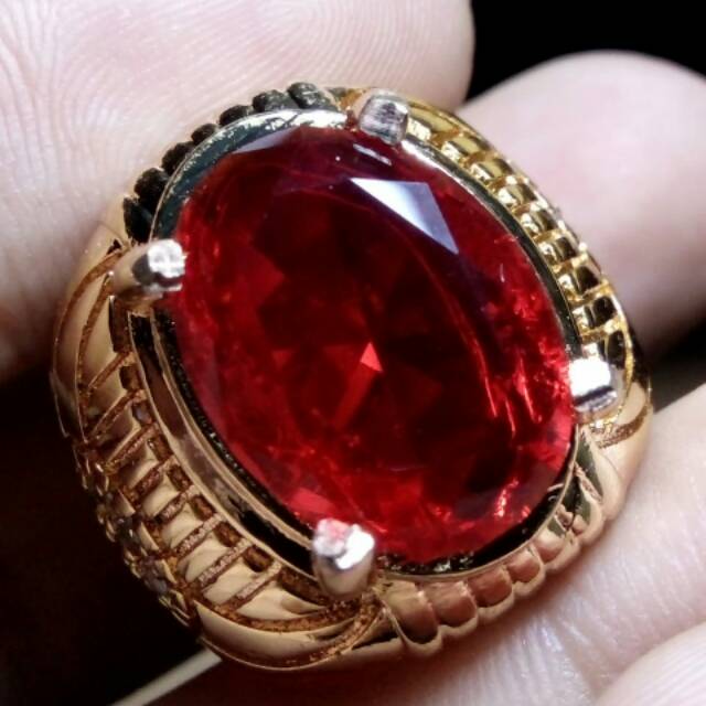 

Merah cutting , rose cutting