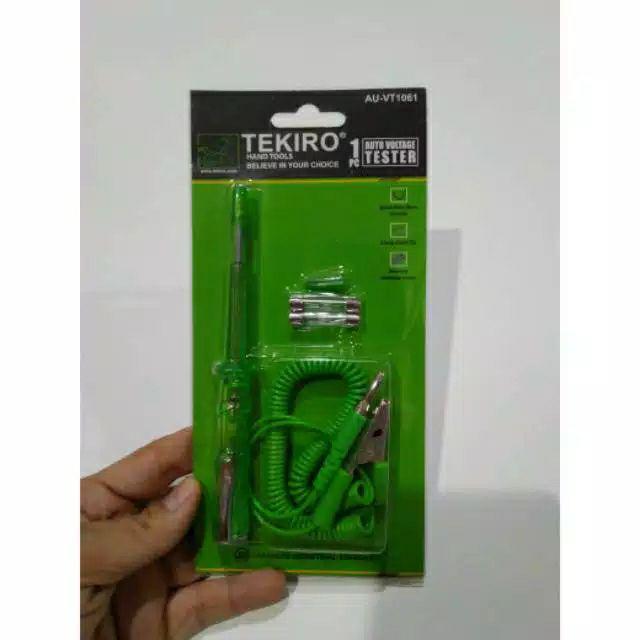 Tekiro Sliding T Handle Gagang Sock T 1/2 X 10inch Original (ada Harga Khusus Untuk Reseller)