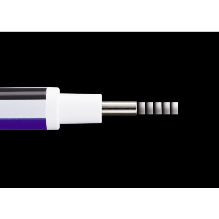 

TULIS-ALAT- TOMBOW MONO ZERO ERASER 2,3 CIRCLE -ALAT-TULIS.