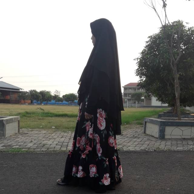 dyta_collection