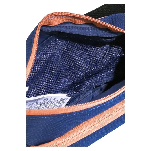 Tas Quiksilver waistbag jungler Ii sargaso sea