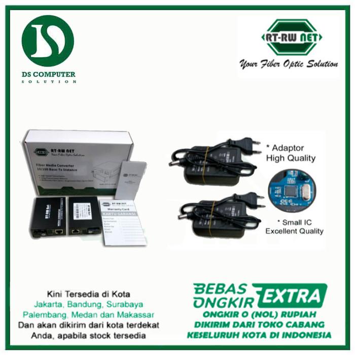 Rtrw Net Mc Lan To Fiber (Pengganti Netlink Htb3100 Zimmlink)