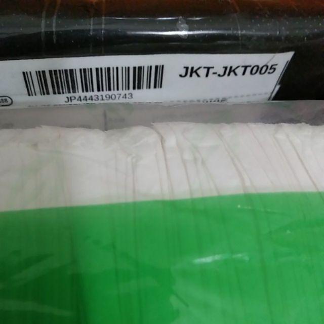 Tisu Livi Facial / Tisu Refill