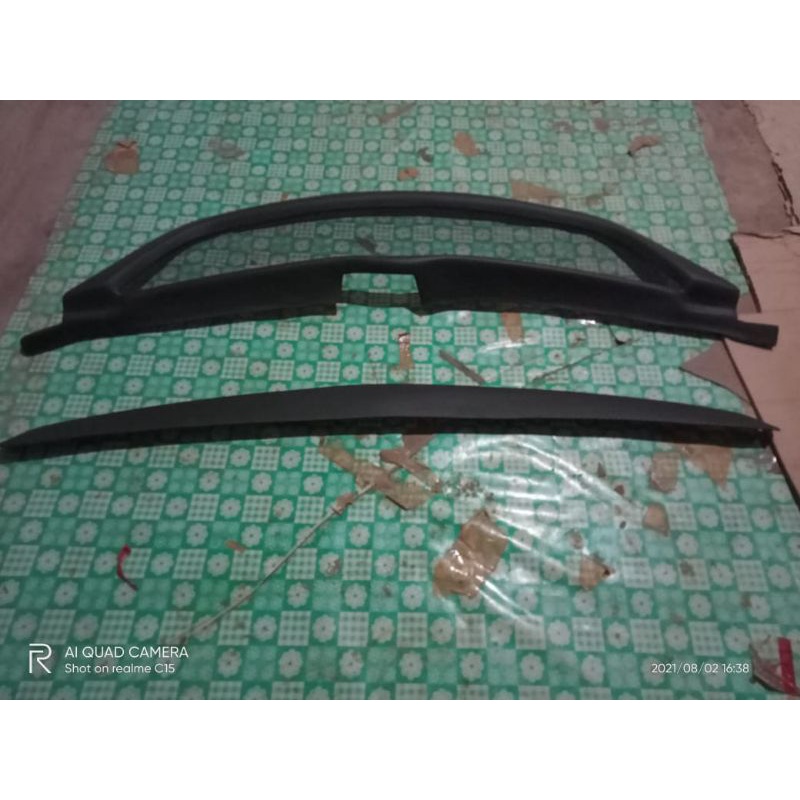 gril jaring avanza xenia old tipe s