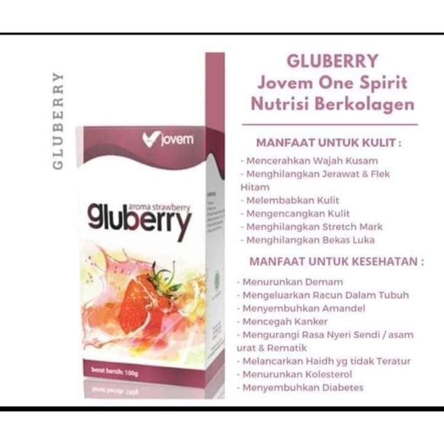 

Menaikan berat badan 3-8 kg