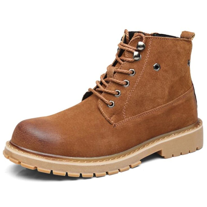 mens boots