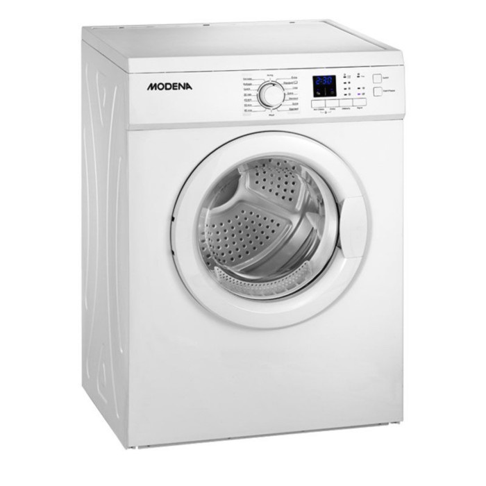 MODENA Dryer - ED 770