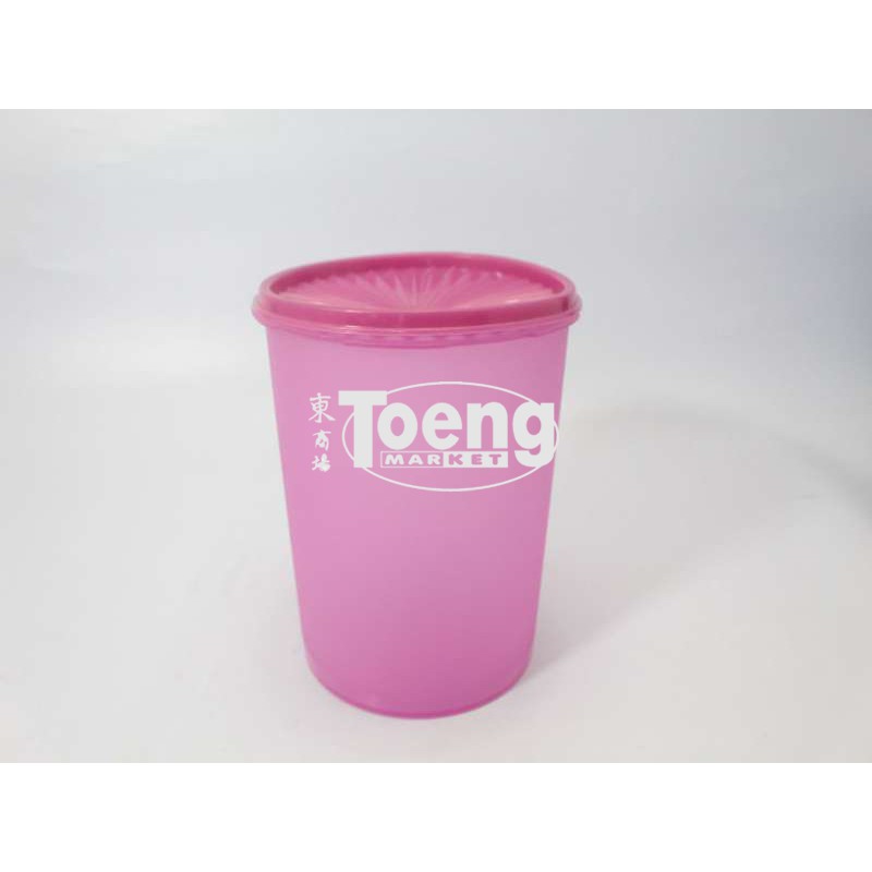 TOPLES LOLITE 3 LT PRIME KP / TOPLES MAKANAN CEMILAN KIMPLAST