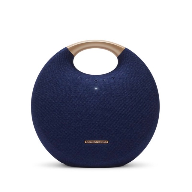 Harman Kardon Onyx 5