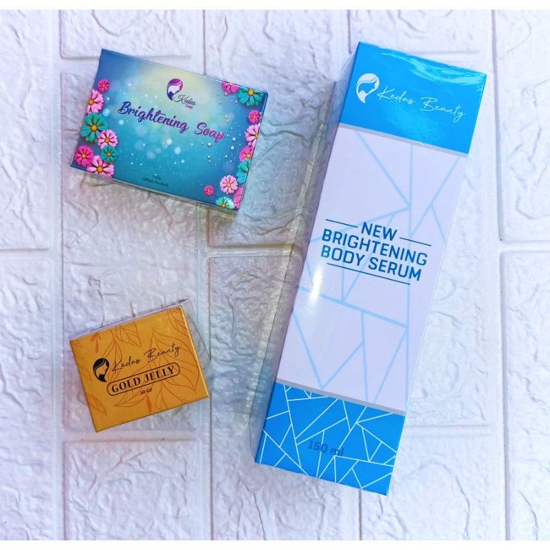 paket member Kedas beauty/ Kedas beauty member resmi