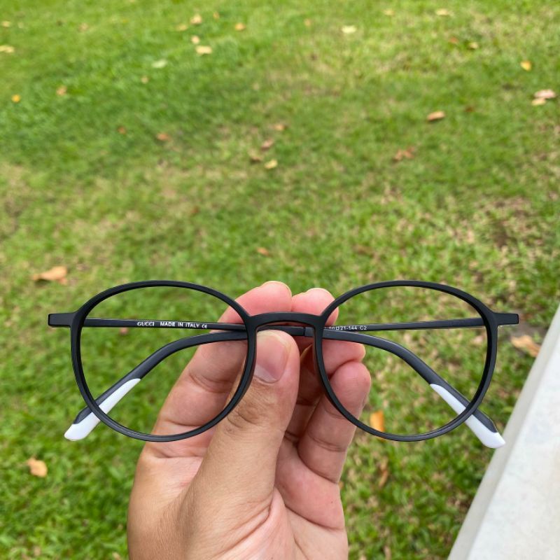 Frame kacamata 2223 | kacamata anti radiasi | kacamata fashion