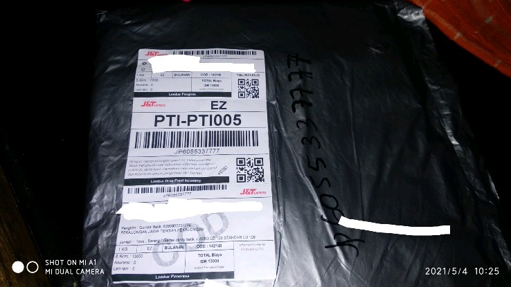 Gamis Cardi Jumbo Ld 120 Standar Ld 106 Busui | Gamis Batik Muslim Terbaru