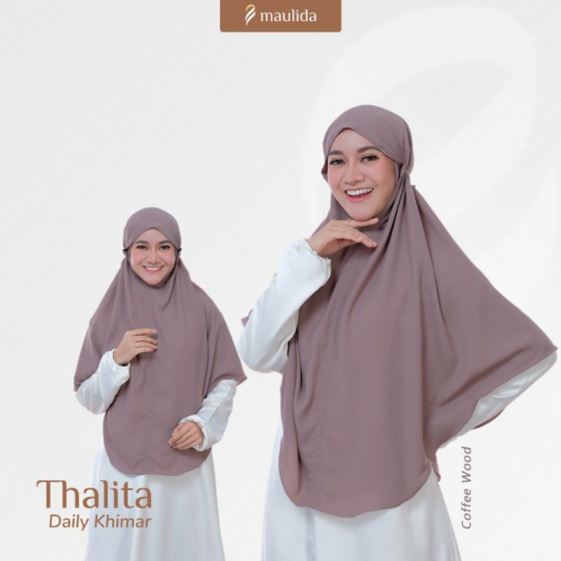 asyifa Hijab
