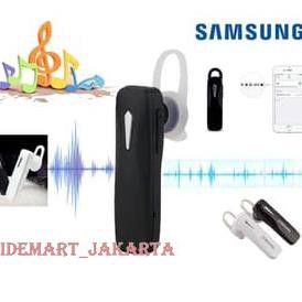 Terbaru HEADSET BLUETOOTH ANDROID TERMURAH .......