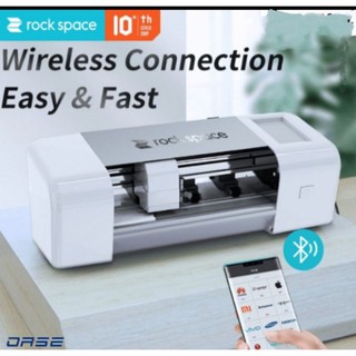 OPPO OASE HM47 MESIN CUTTING ANTI GORES HYDROGELL | Shopee