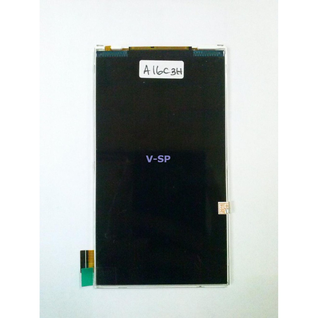 LCD Smartfren Andromax A A16C3H
