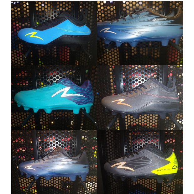 Sepatu Bola Anak Specs Original Terbaru