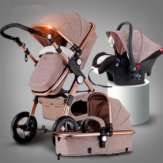 stroller bayi murah shopee