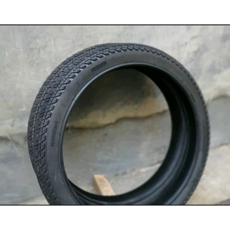 BAN LUAR SEPEDA 20 X 2.25 TIRE BMX