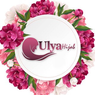 Jual ulya hijab - paket 1 Indonesia|Shopee Indonesia