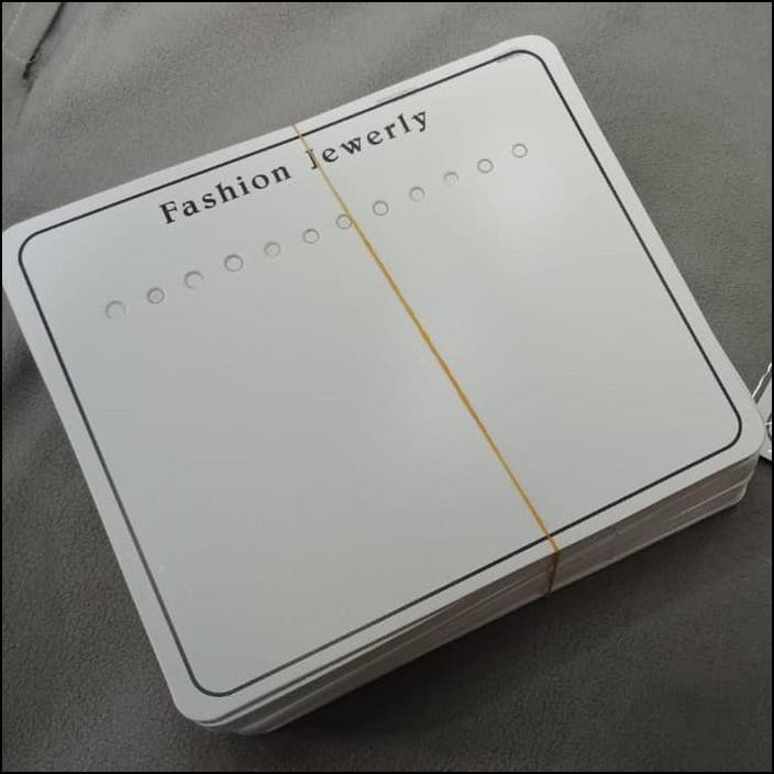 

KERTAS ALAS BROS BESAR UKURAN 17X15 CM