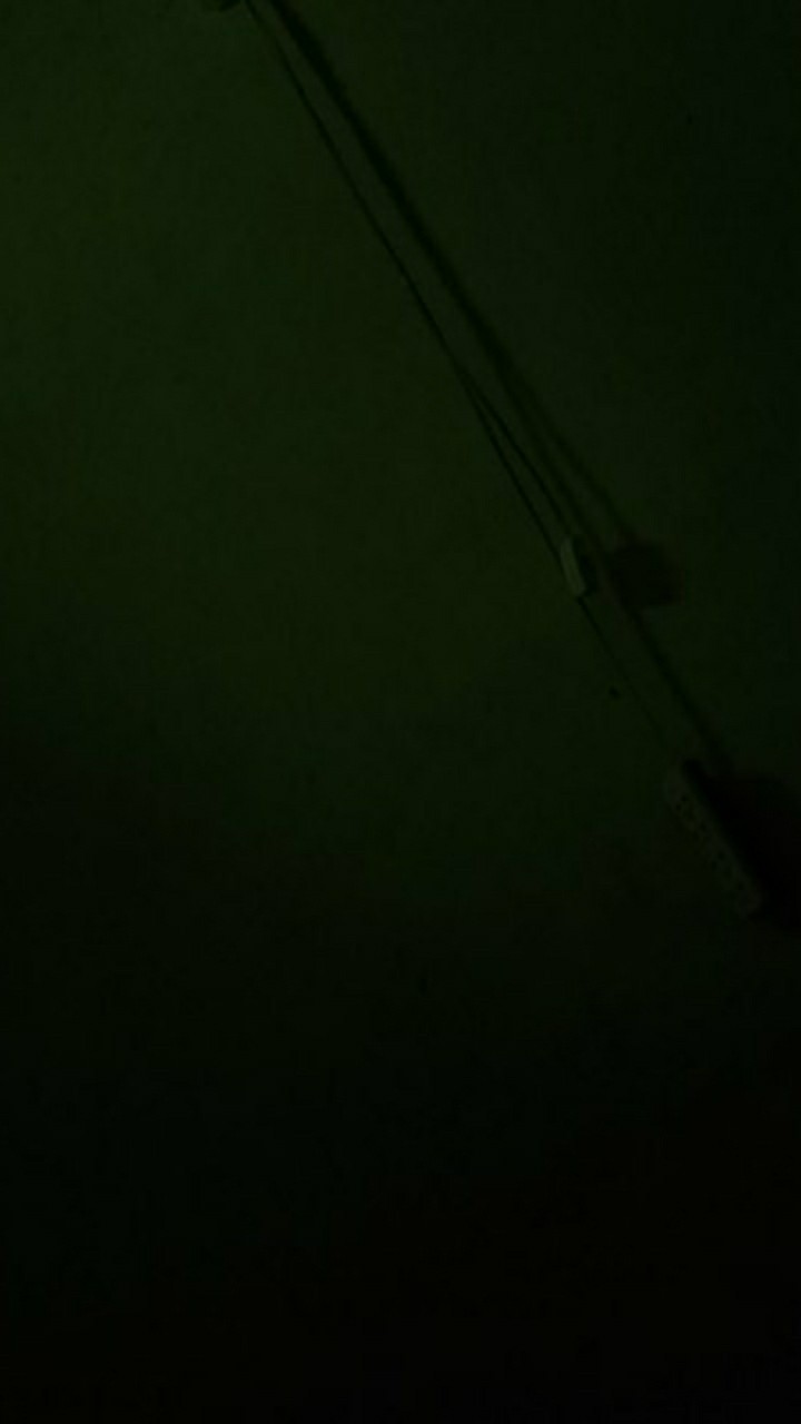 Alat Potong Sayur Serbaguna Multifungsi Kitchen Dapur Slicer Peeler Parutan Cutter Alat Masak Cook