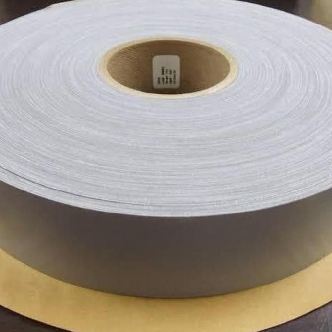 

Pita Kain - Scotlite Kain - Scotlite Baju - Reflektive Tape Jahit 5 Cm