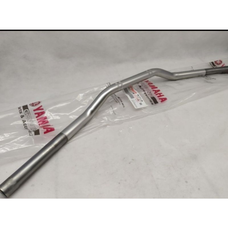 STANG STIR SETIR MT25 MT 25 ASLI ORI YAMAHA B04 F6111 00