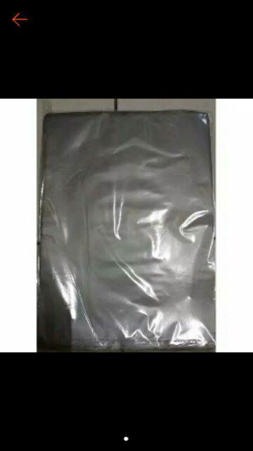 [ Bisa Cod ] Best Deal Promosi Batik Couple Baju Batik Seragam By Batikid Vol 002